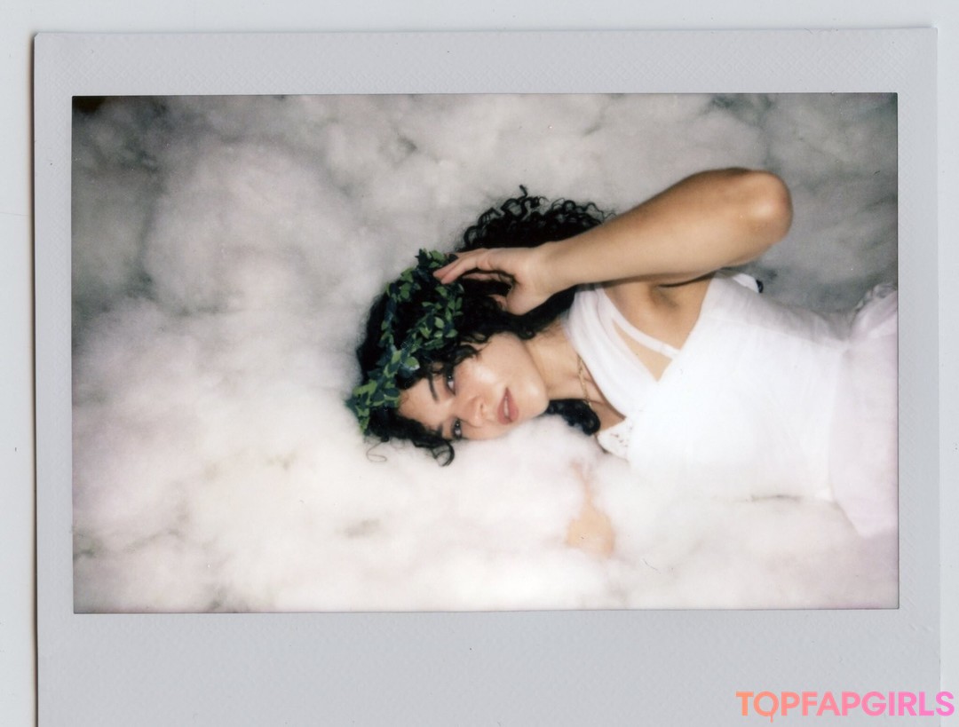 Foto desnuda filtrada de OnlyFans de Brittany Venti #196 Foto desnuda filtrada de OnlyFans de Brittany Venti #196