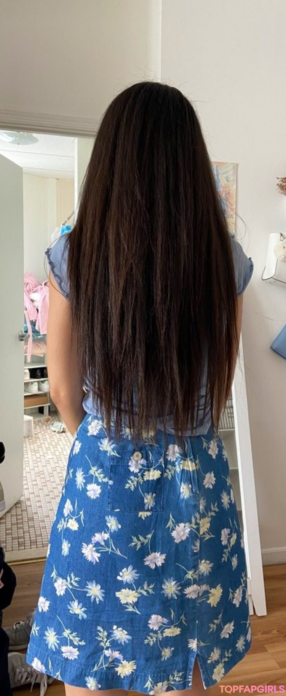 Foto desnuda filtrada de OnlyFans de Brittany Venti #260 Foto desnuda filtrada de OnlyFans de Brittany Venti #260