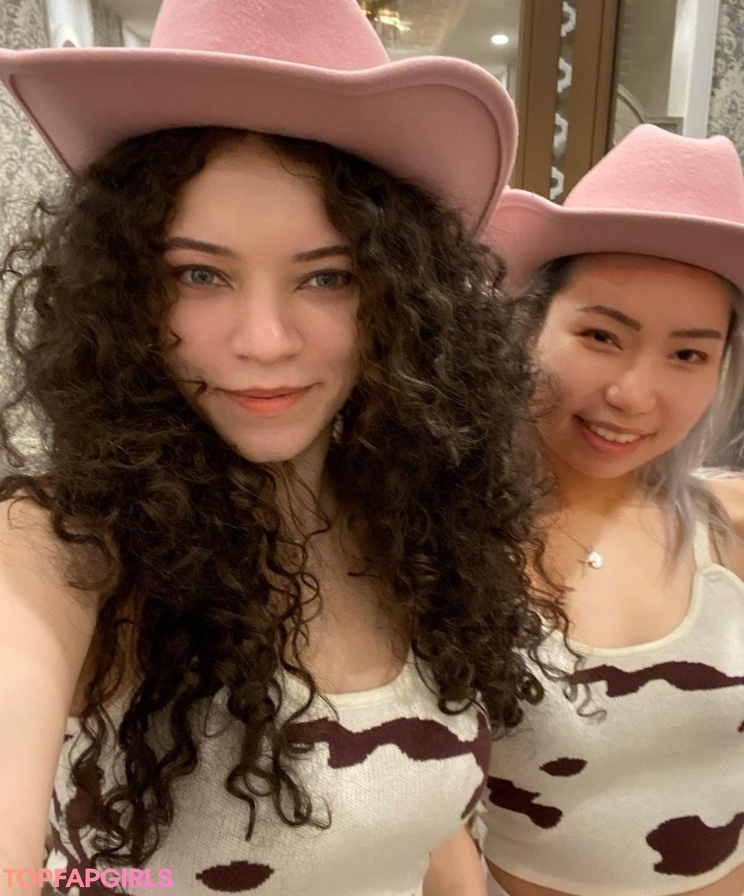 Foto desnuda filtrada de OnlyFans de Brittany Venti #3 Foto desnuda filtrada de OnlyFans de Brittany Venti #3