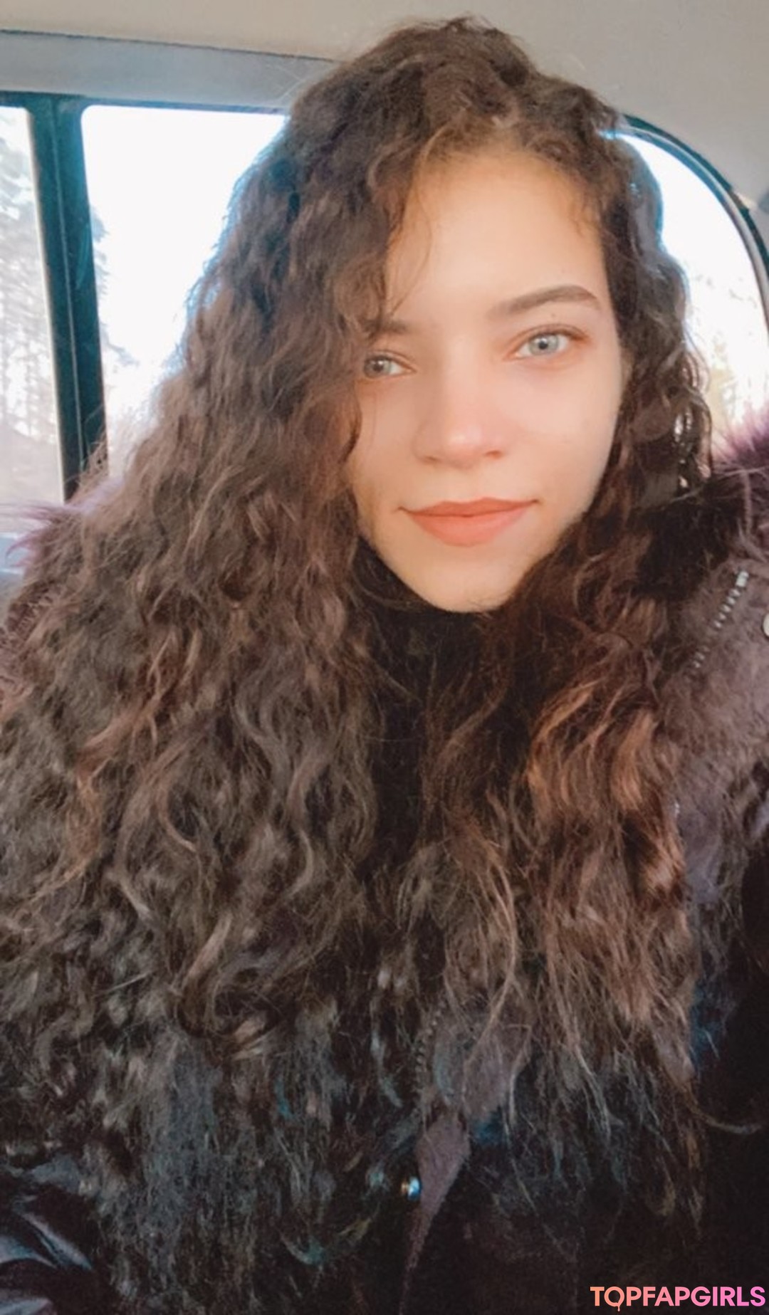 Foto desnuda filtrada de OnlyFans de Brittany Venti #340 Foto desnuda filtrada de OnlyFans de Brittany Venti #340