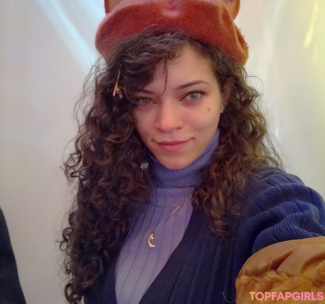 Foto desnuda filtrada de OnlyFans de Brittany Venti #342 Foto desnuda filtrada de OnlyFans de Brittany Venti #342