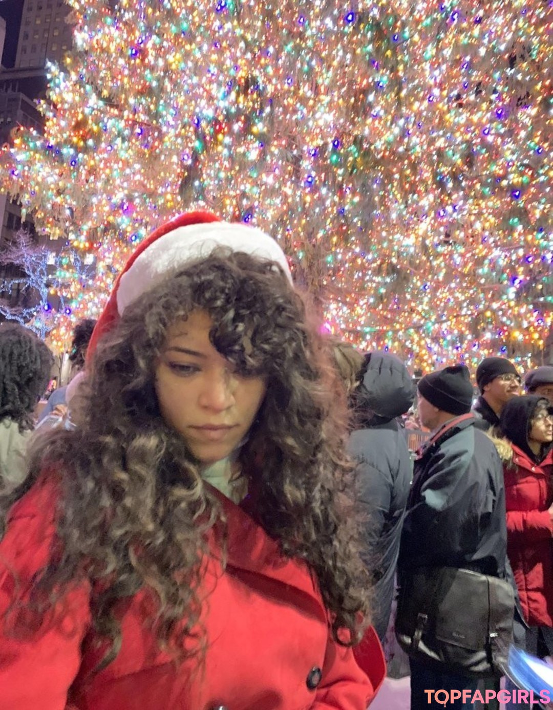 Foto desnuda filtrada de OnlyFans de Brittany Venti #347 Foto desnuda filtrada de OnlyFans de Brittany Venti #347