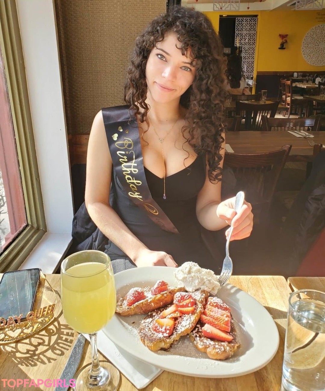Foto desnuda filtrada de OnlyFans de Brittany Venti #351 Foto desnuda filtrada de OnlyFans de Brittany Venti #351