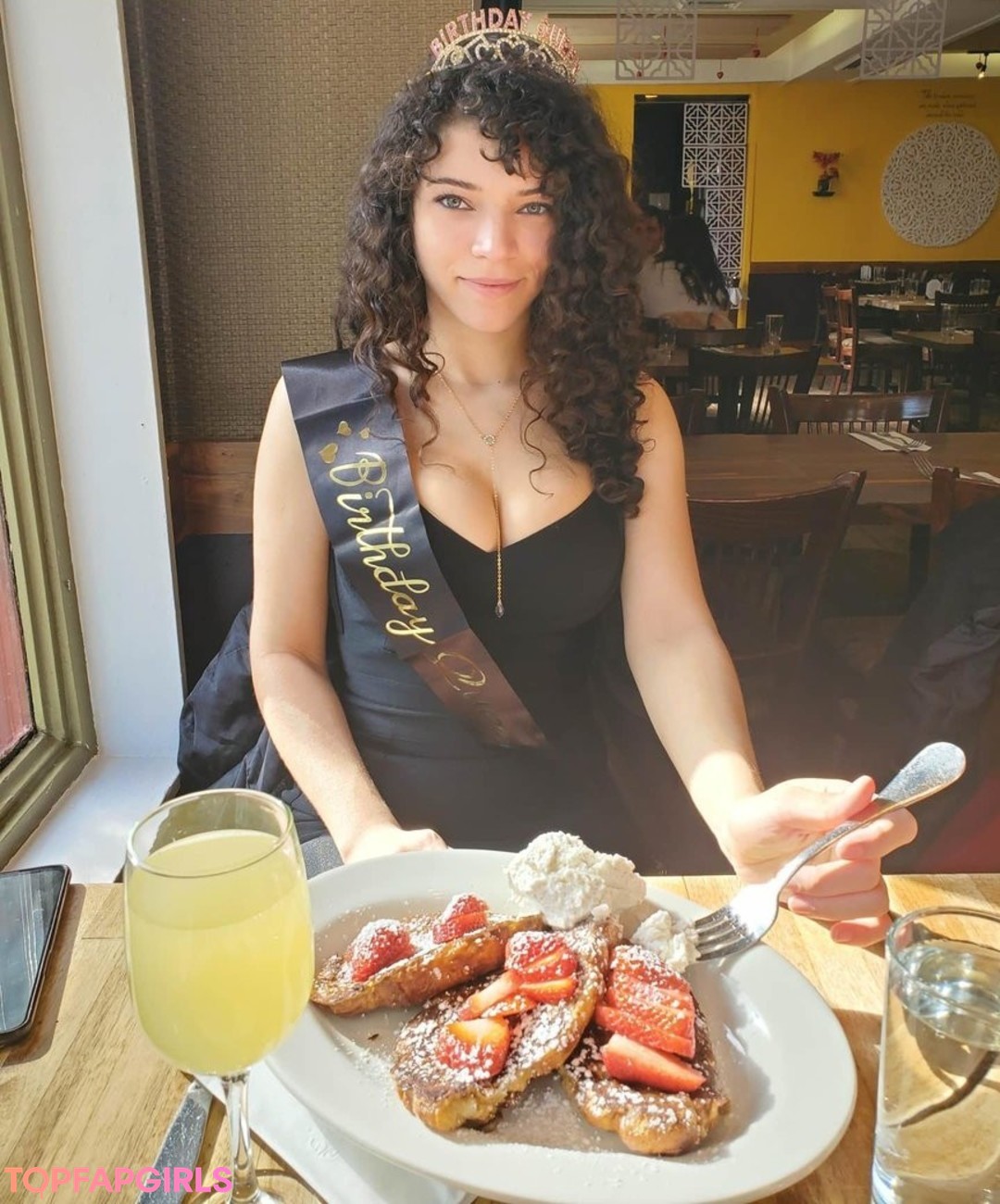 Foto desnuda filtrada de OnlyFans de Brittany Venti #352 Foto desnuda filtrada de OnlyFans de Brittany Venti #352