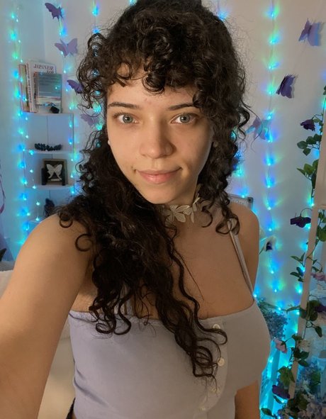 Brittany Venti