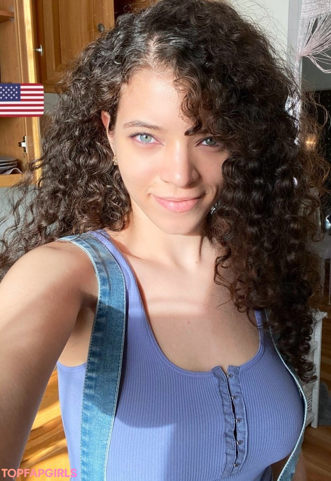 Foto desnuda filtrada de OnlyFans de Brittany Venti #363 Foto desnuda filtrada de OnlyFans de Brittany Venti #363