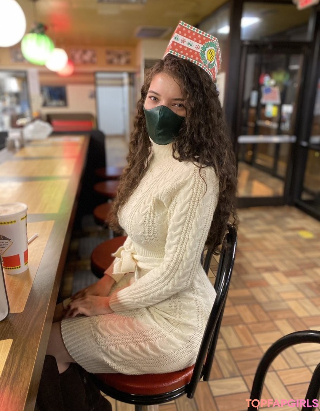 Foto desnuda filtrada de OnlyFans de Brittany Venti #367 Foto desnuda filtrada de OnlyFans de Brittany Venti #367