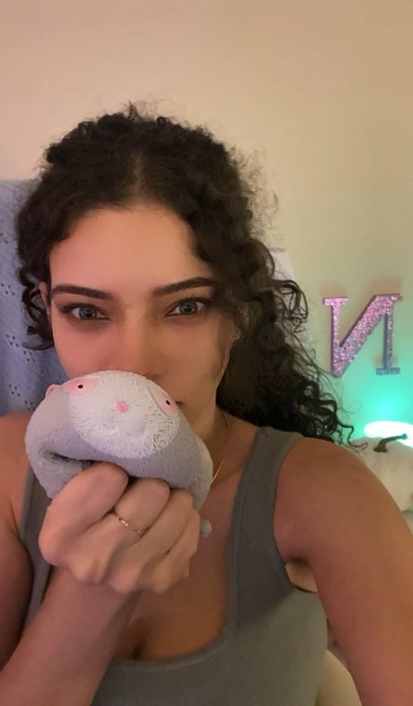Brittany Venti