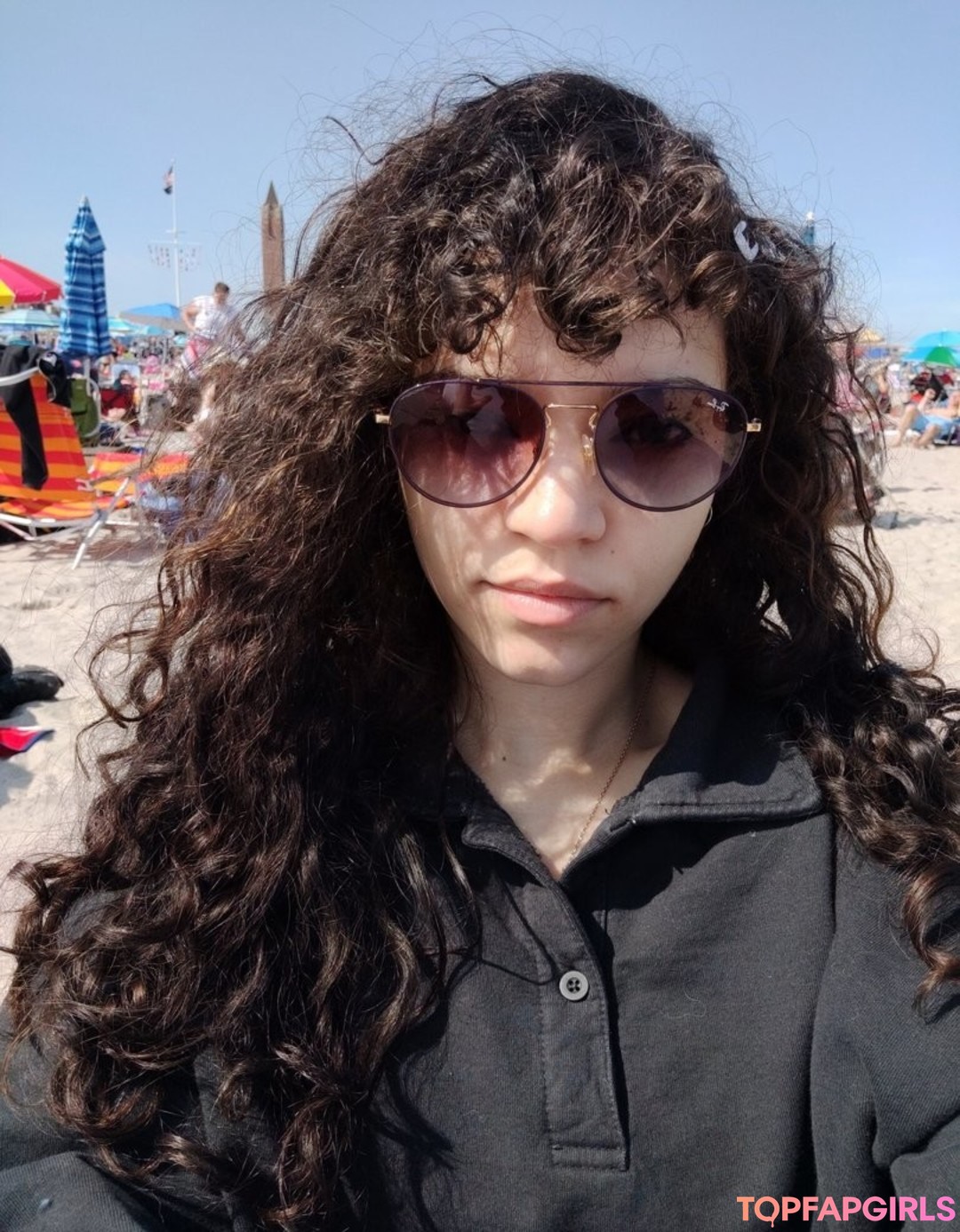 Foto desnuda filtrada de OnlyFans de Brittany Venti #39 Foto desnuda filtrada de OnlyFans de Brittany Venti #39