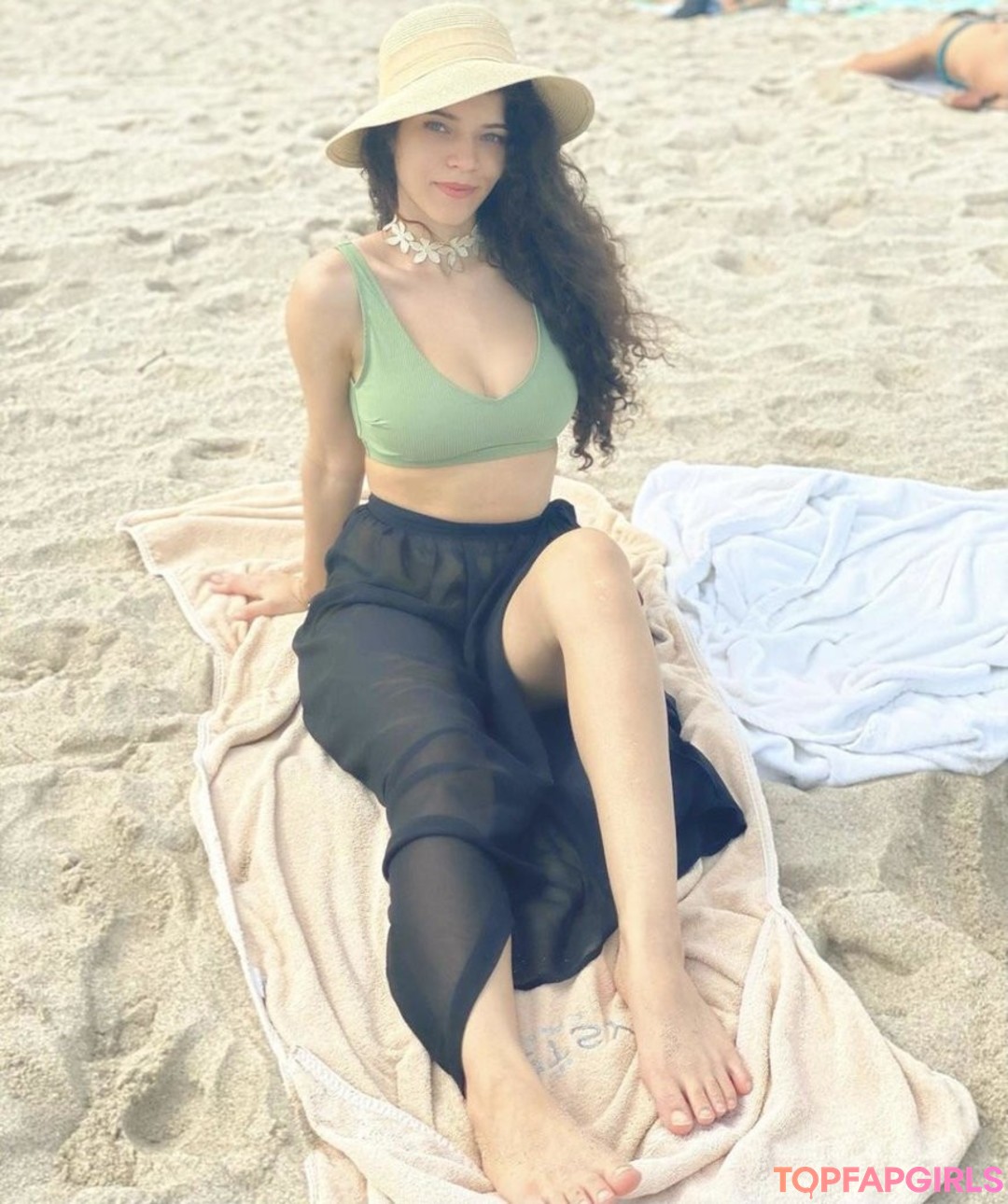 Foto desnuda filtrada de OnlyFans de Brittany Venti #404 Foto desnuda filtrada de OnlyFans de Brittany Venti #404