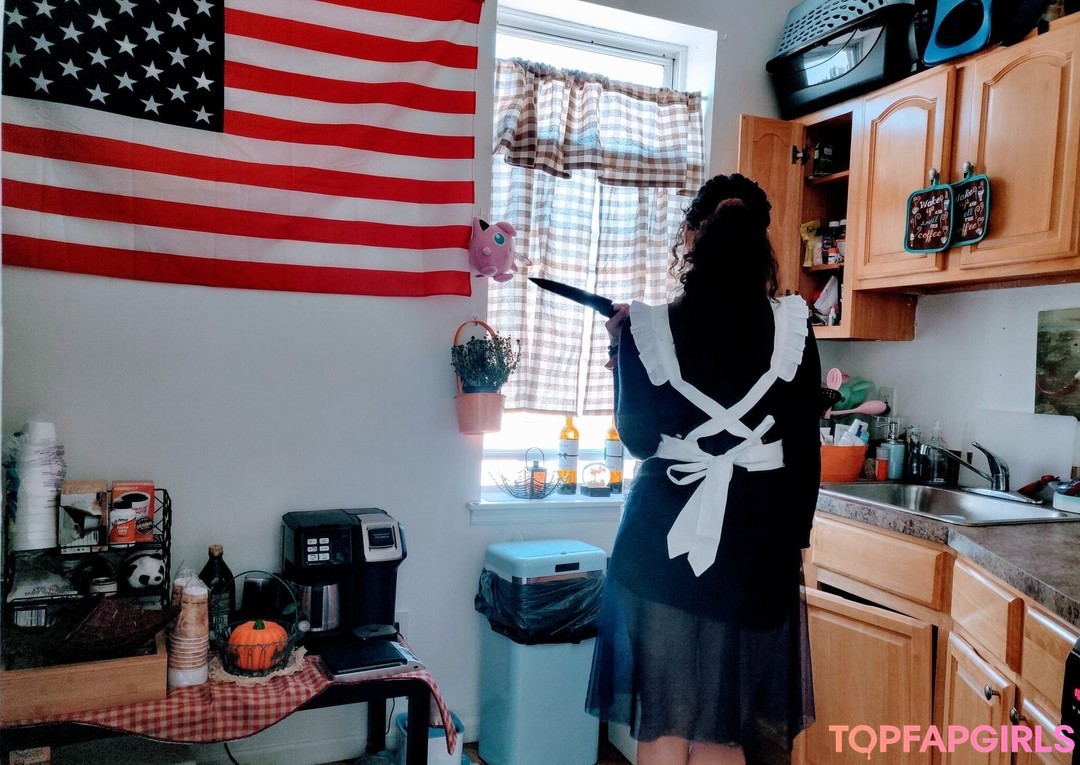 Foto desnuda filtrada de OnlyFans de Brittany Venti #43 Foto desnuda filtrada de OnlyFans de Brittany Venti #43