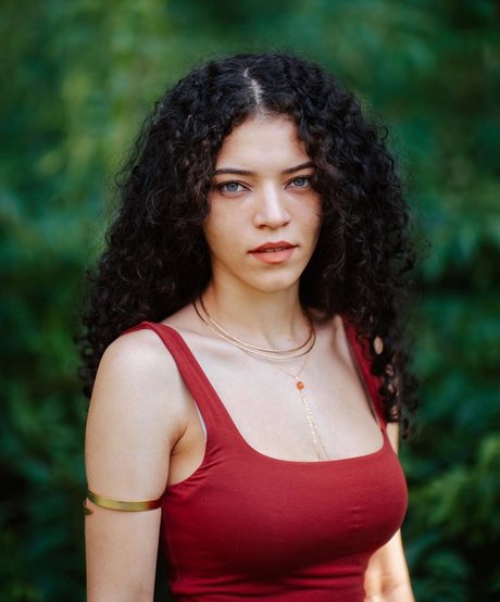Brittany Venti