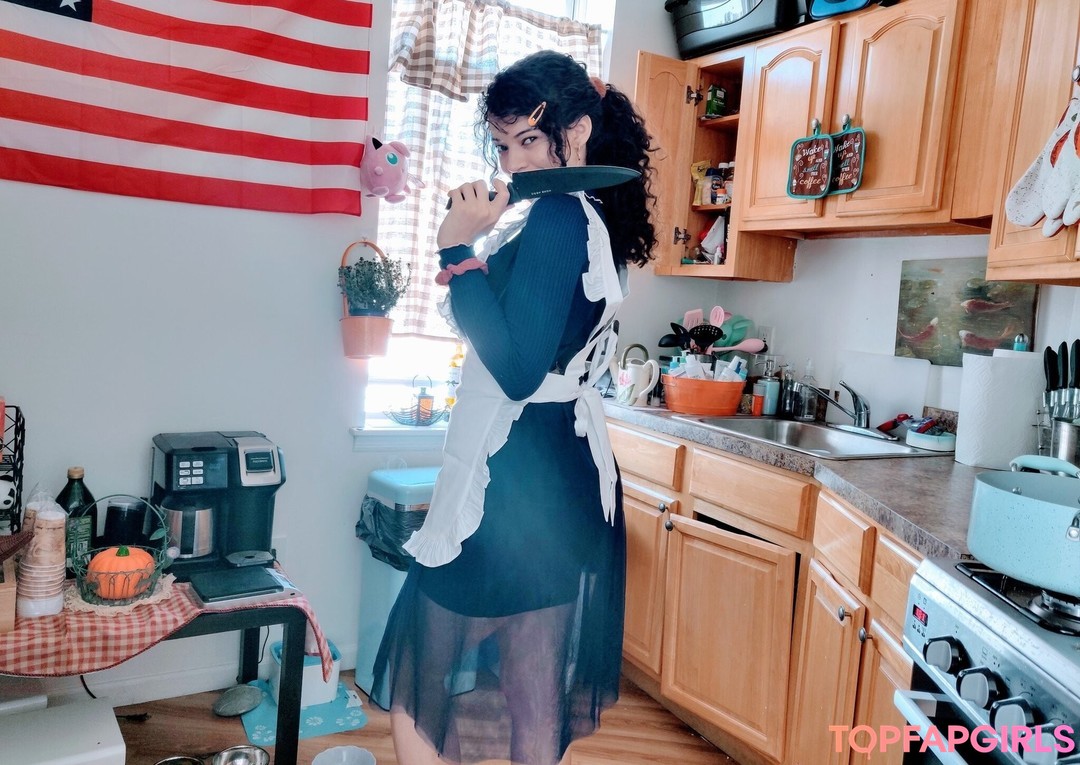 Foto desnuda filtrada de OnlyFans de Brittany Venti #44 Foto desnuda filtrada de OnlyFans de Brittany Venti #44