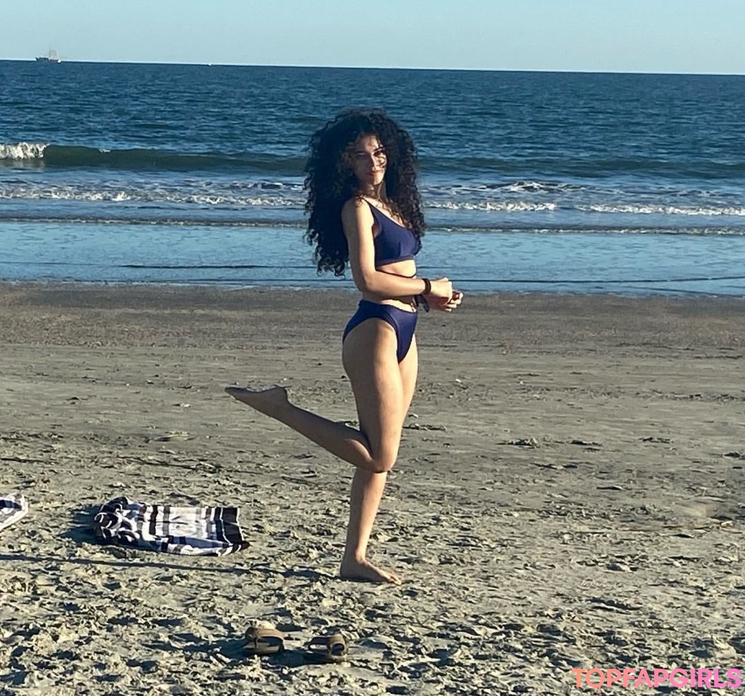 Foto desnuda filtrada de OnlyFans de Brittany Venti #446 Foto desnuda filtrada de OnlyFans de Brittany Venti #446