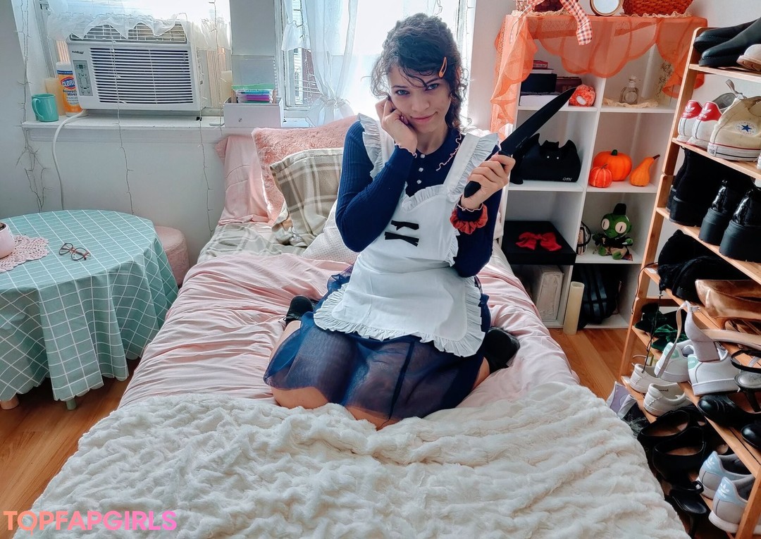 Foto desnuda filtrada de OnlyFans de Brittany Venti #46 Foto desnuda filtrada de OnlyFans de Brittany Venti #46