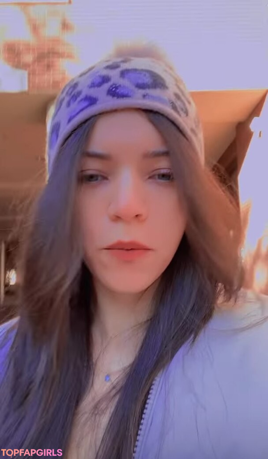 Foto desnuda filtrada de OnlyFans de Brittany Venti #475 Foto desnuda filtrada de OnlyFans de Brittany Venti #475