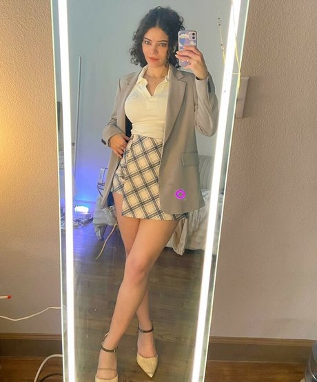 Brittany Venti