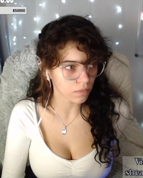 Brittany Venti