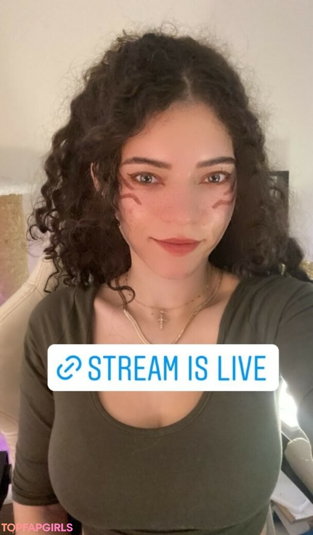 Foto desnuda filtrada de OnlyFans de Brittany Venti #496 Foto desnuda filtrada de OnlyFans de Brittany Venti #496