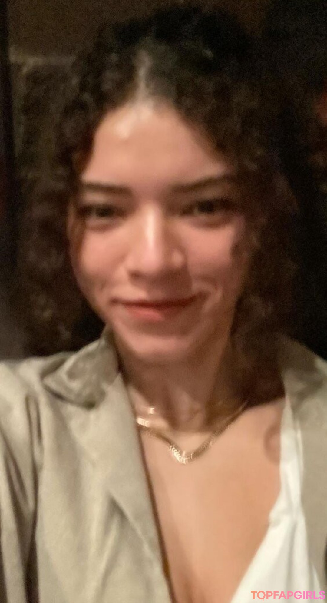 Foto desnuda filtrada de OnlyFans de Brittany Venti #556 Foto desnuda filtrada de OnlyFans de Brittany Venti #556