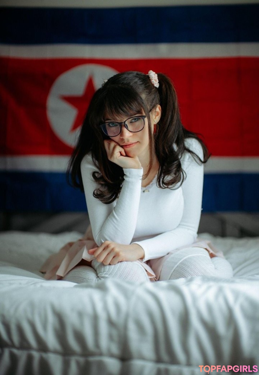 Foto desnuda filtrada de OnlyFans de Brittany Venti #59 Foto desnuda filtrada de OnlyFans de Brittany Venti #59