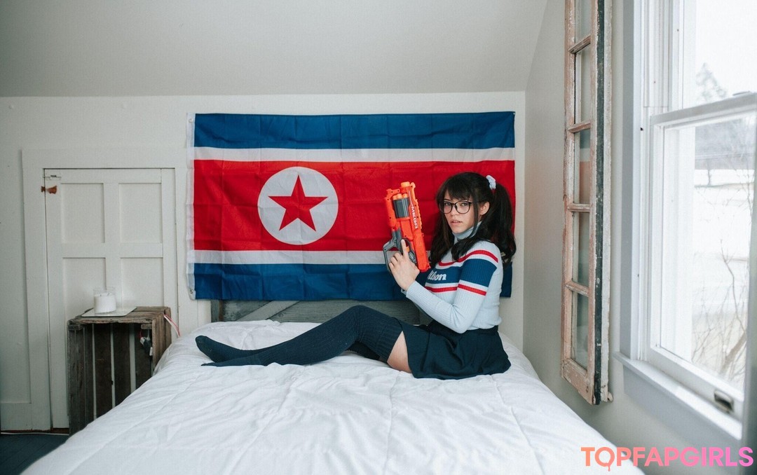 Foto desnuda filtrada de OnlyFans de Brittany Venti #60 Foto desnuda filtrada de OnlyFans de Brittany Venti #60