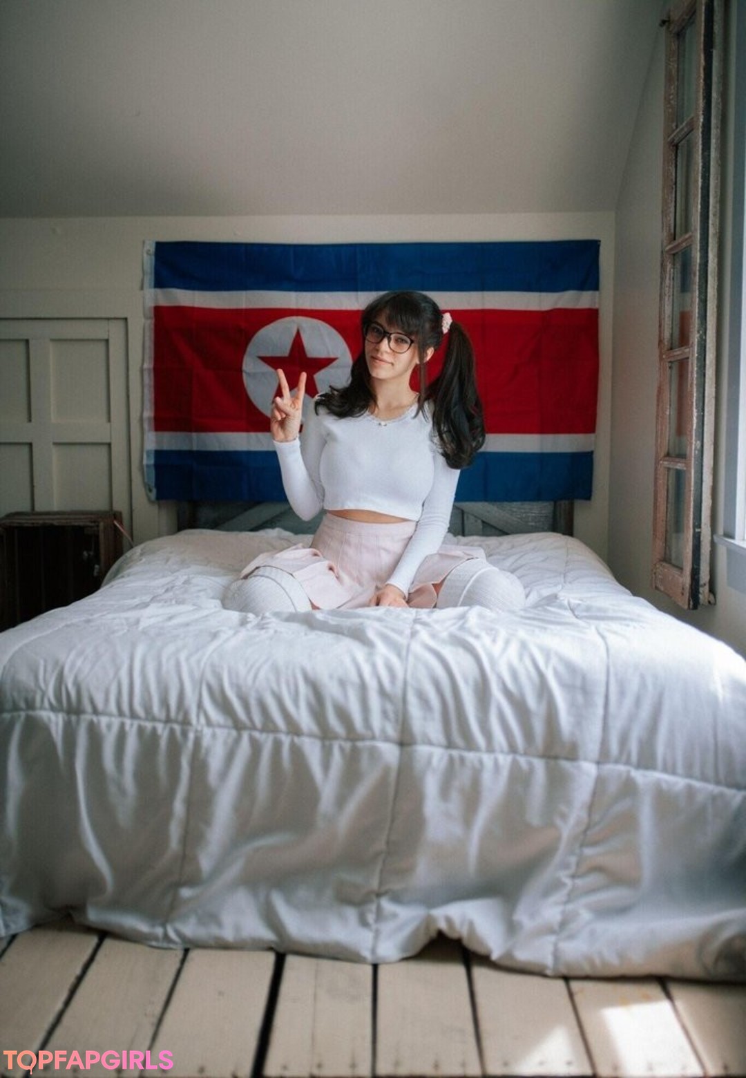 Foto desnuda filtrada de OnlyFans de Brittany Venti #61 Foto desnuda filtrada de OnlyFans de Brittany Venti #61