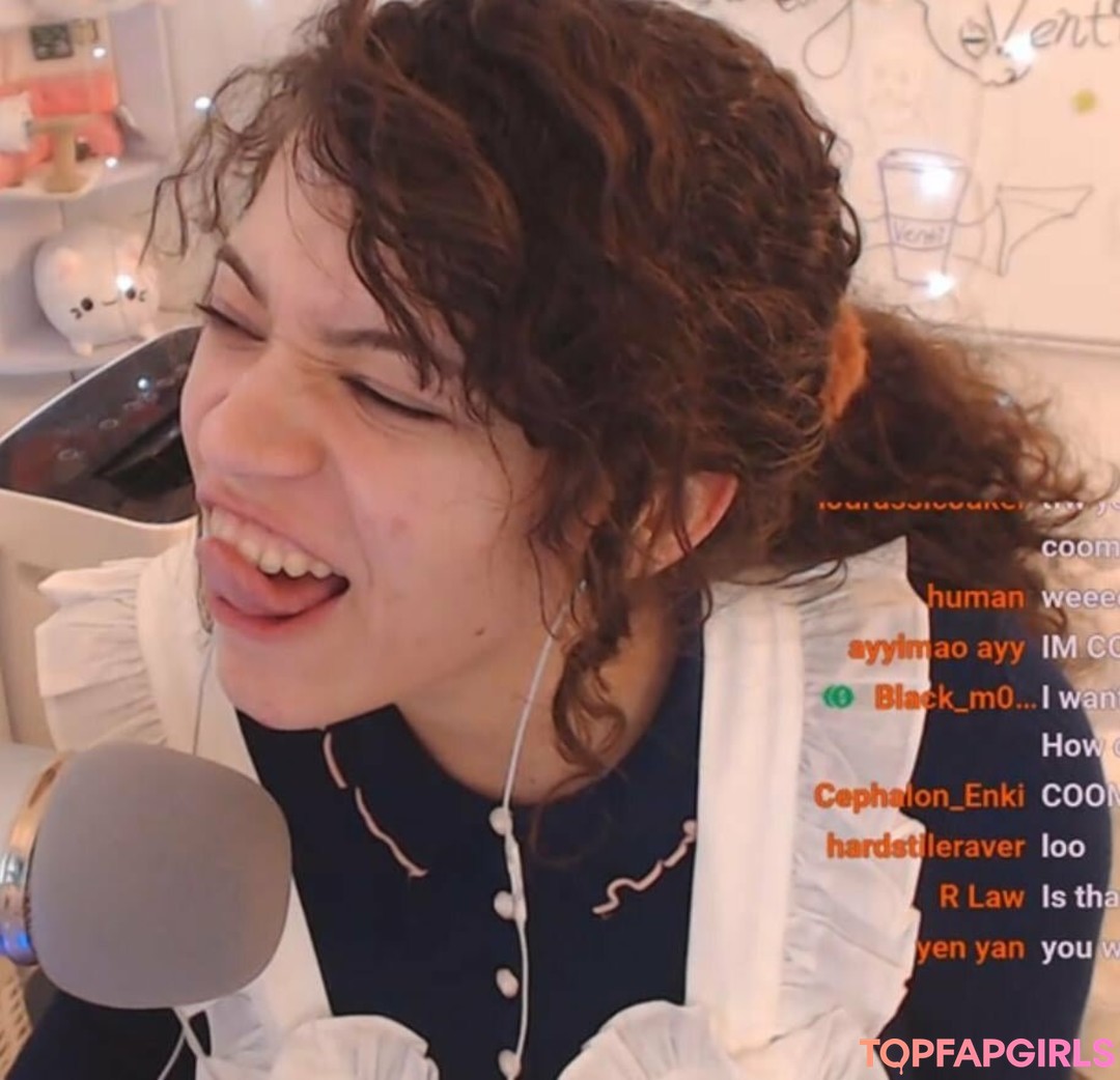 Foto desnuda filtrada de OnlyFans de Brittany Venti #615 Foto desnuda filtrada de OnlyFans de Brittany Venti #615