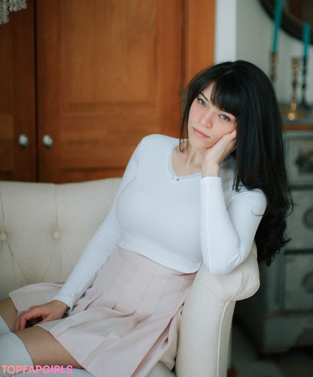 Foto desnuda filtrada de OnlyFans de Brittany Venti #64 Foto desnuda filtrada de OnlyFans de Brittany Venti #64