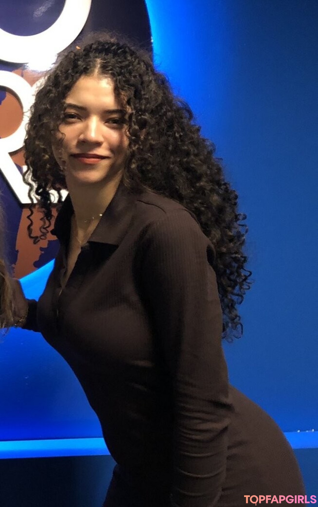Foto desnuda filtrada de OnlyFans de Brittany Venti #645 Foto desnuda filtrada de OnlyFans de Brittany Venti #645