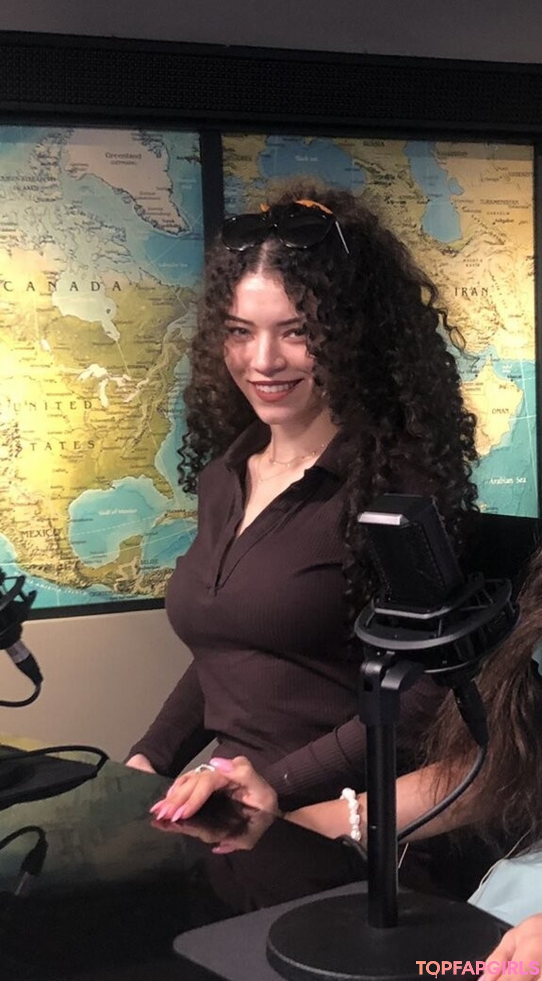 Foto desnuda filtrada de OnlyFans de Brittany Venti #648 Foto desnuda filtrada de OnlyFans de Brittany Venti #648