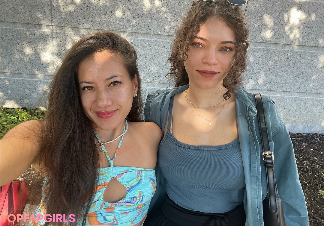 Foto desnuda filtrada de OnlyFans de Brittany Venti #659 Foto desnuda filtrada de OnlyFans de Brittany Venti #659