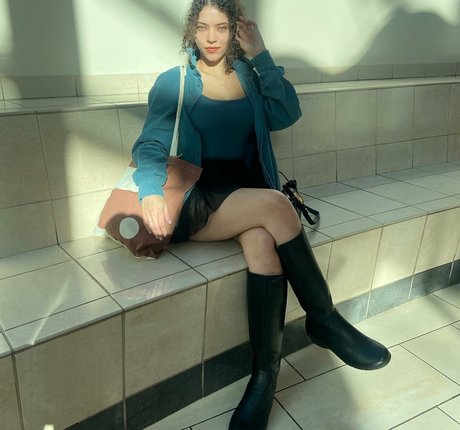 Brittany Venti