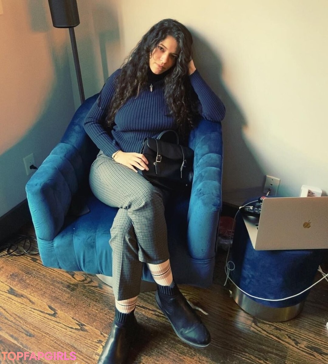 Foto desnuda filtrada de OnlyFans de Brittany Venti #67 Foto desnuda filtrada de OnlyFans de Brittany Venti #67