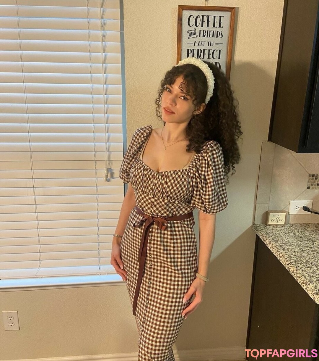 Foto desnuda filtrada de OnlyFans de Brittany Venti #705 Foto desnuda filtrada de OnlyFans de Brittany Venti #705