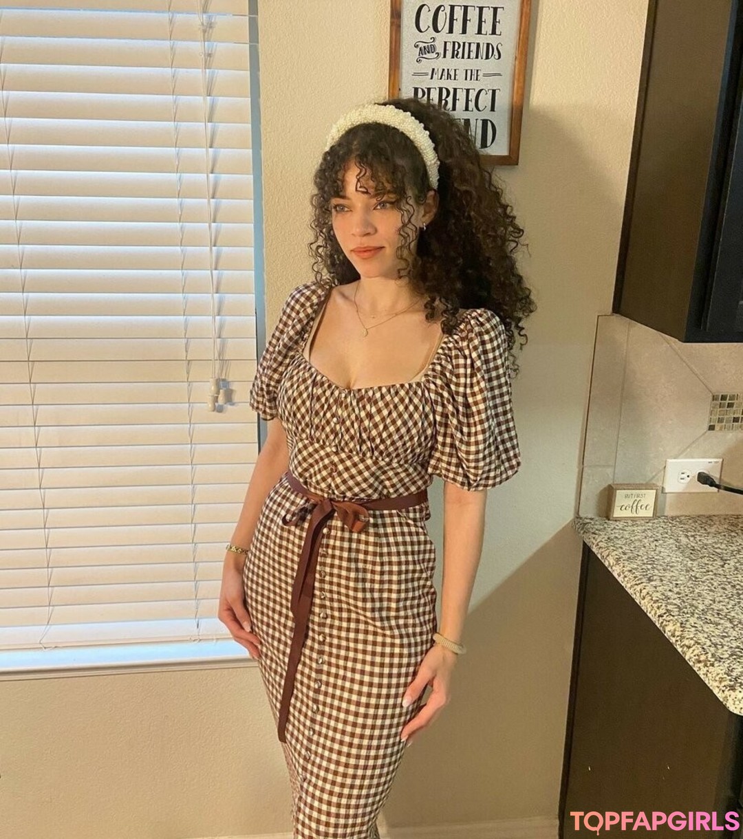 Foto desnuda filtrada de OnlyFans de Brittany Venti #706 Foto desnuda filtrada de OnlyFans de Brittany Venti #706