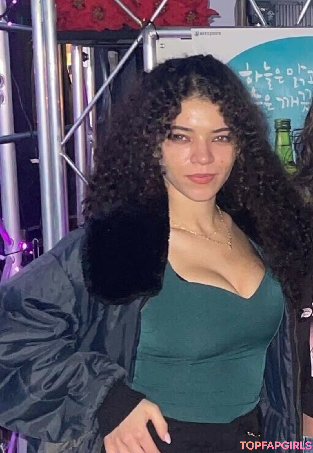 Foto desnuda filtrada de OnlyFans de Brittany Venti #715 Foto desnuda filtrada de OnlyFans de Brittany Venti #715