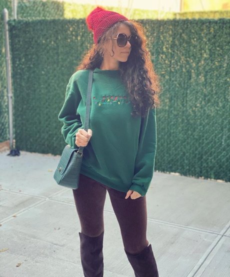 Brittany Venti