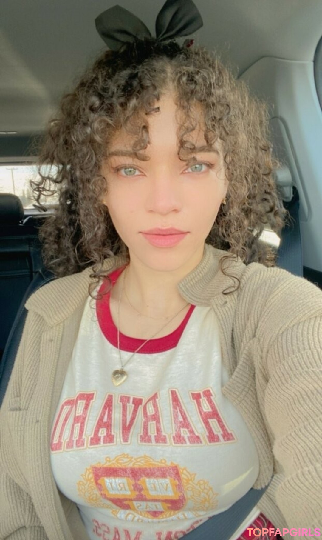 Foto desnuda filtrada de OnlyFans de Brittany Venti #726 Foto desnuda filtrada de OnlyFans de Brittany Venti #726