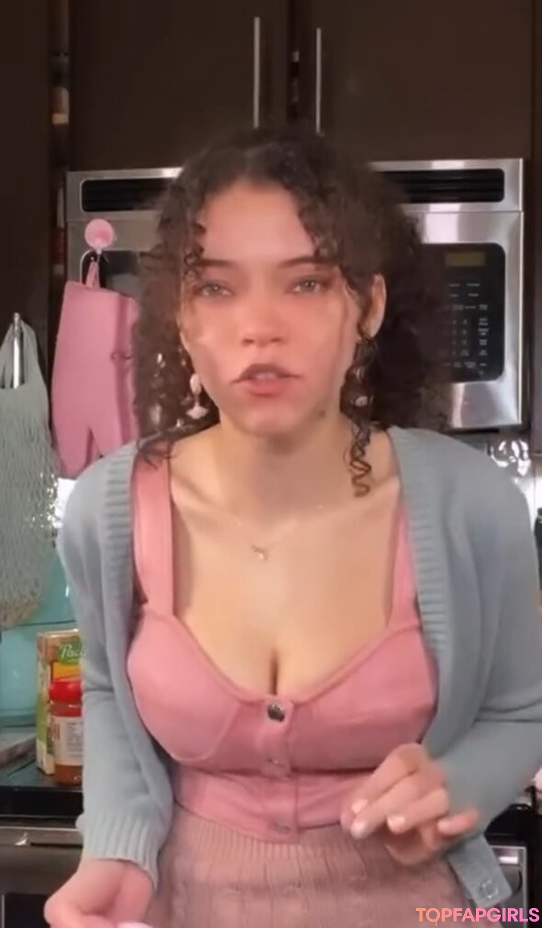 Foto desnuda filtrada de OnlyFans de Brittany Venti #756 Foto desnuda filtrada de OnlyFans de Brittany Venti #756