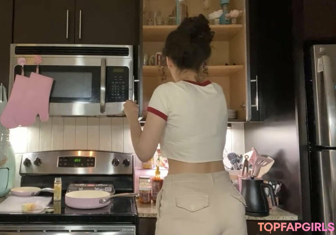 Foto desnuda filtrada de OnlyFans de Brittany Venti #758 Foto desnuda filtrada de OnlyFans de Brittany Venti #758