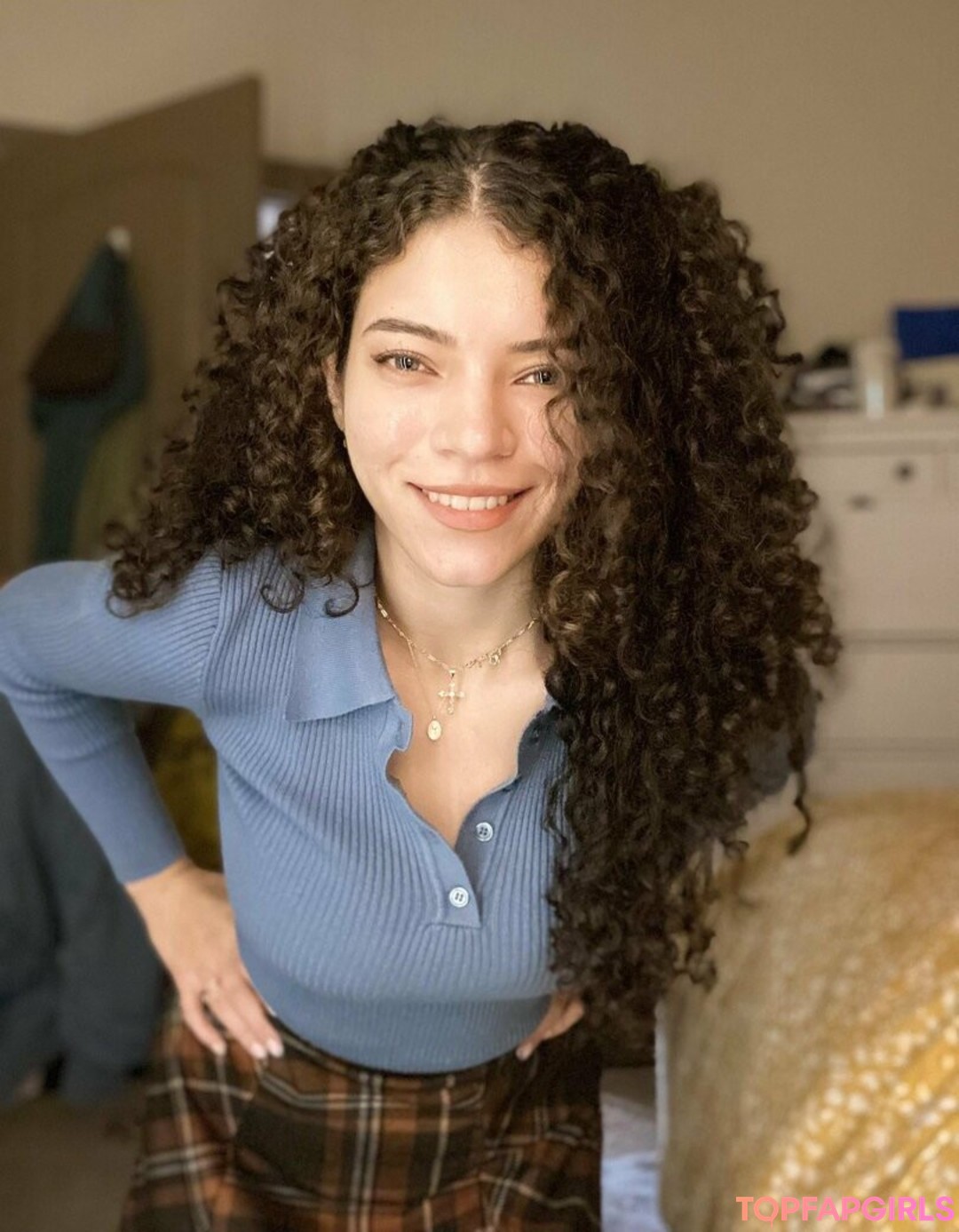 Foto desnuda filtrada de OnlyFans de Brittany Venti #765 Foto desnuda filtrada de OnlyFans de Brittany Venti #765