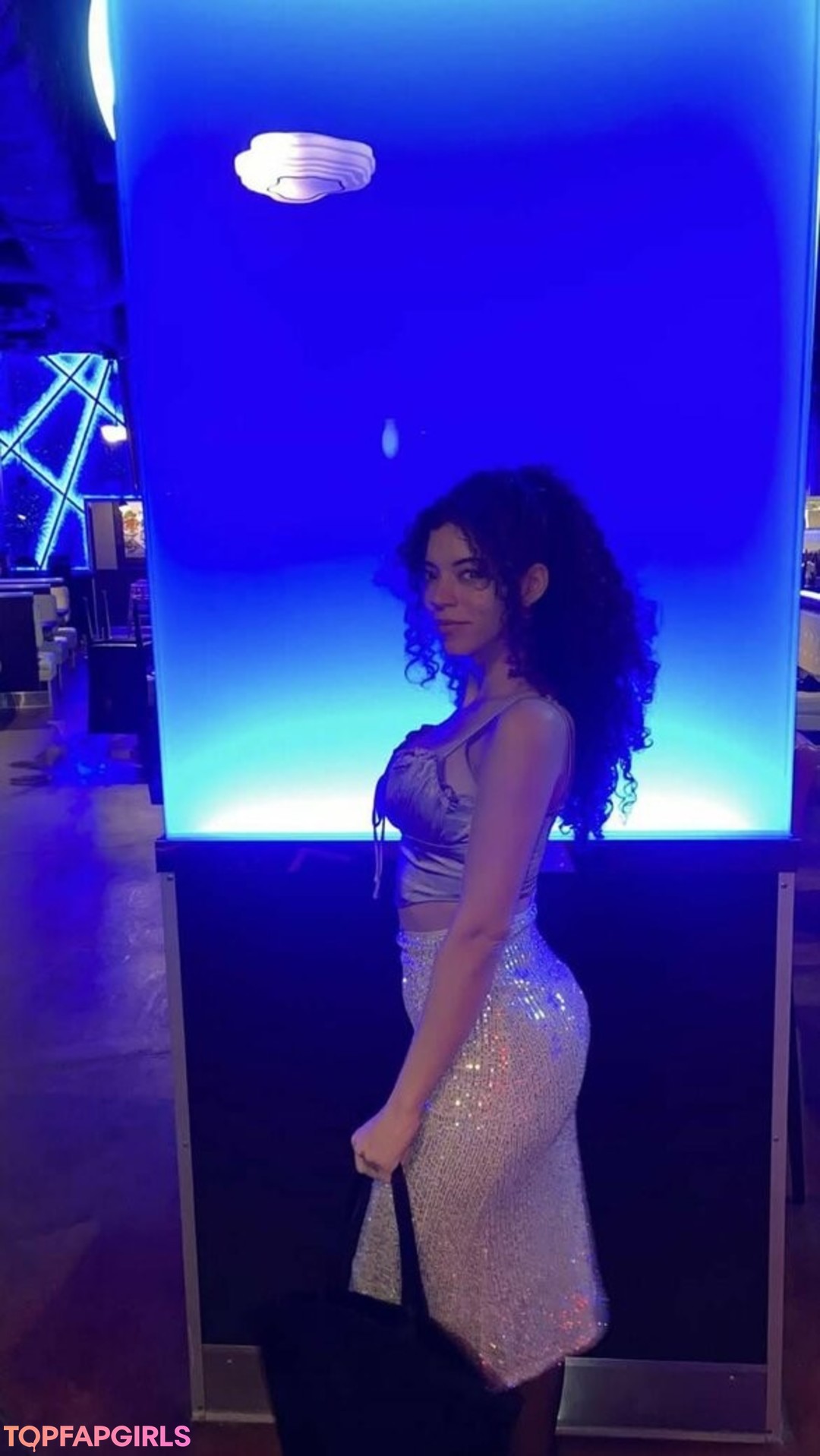 Foto desnuda filtrada de OnlyFans de Brittany Venti #782 Foto desnuda filtrada de OnlyFans de Brittany Venti #782