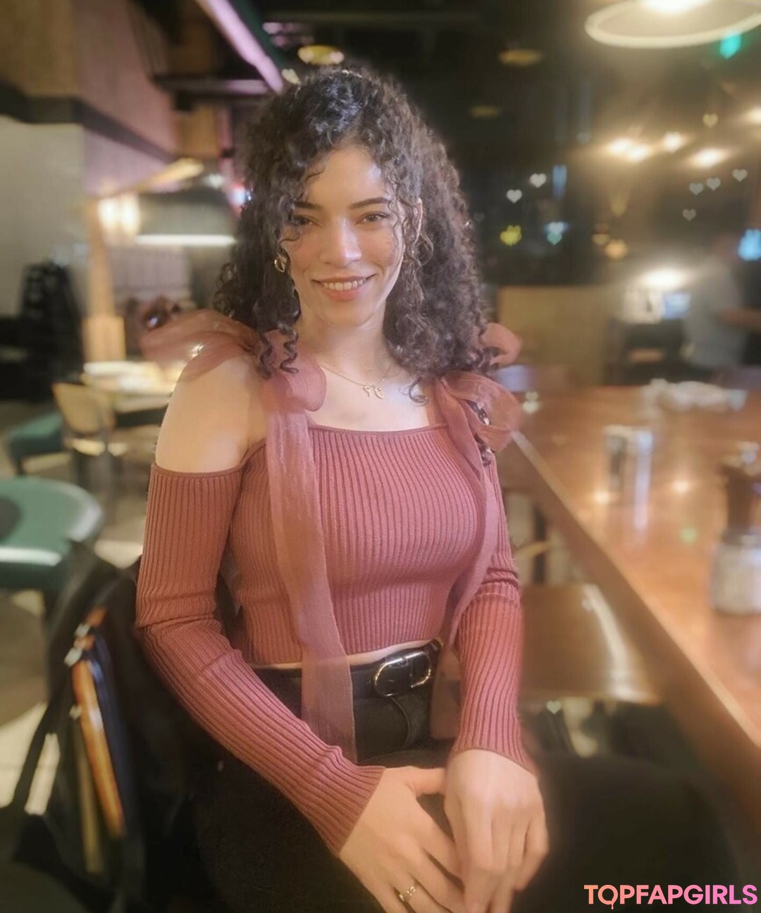 Foto desnuda filtrada de OnlyFans de Brittany Venti #786 Foto desnuda filtrada de OnlyFans de Brittany Venti #786