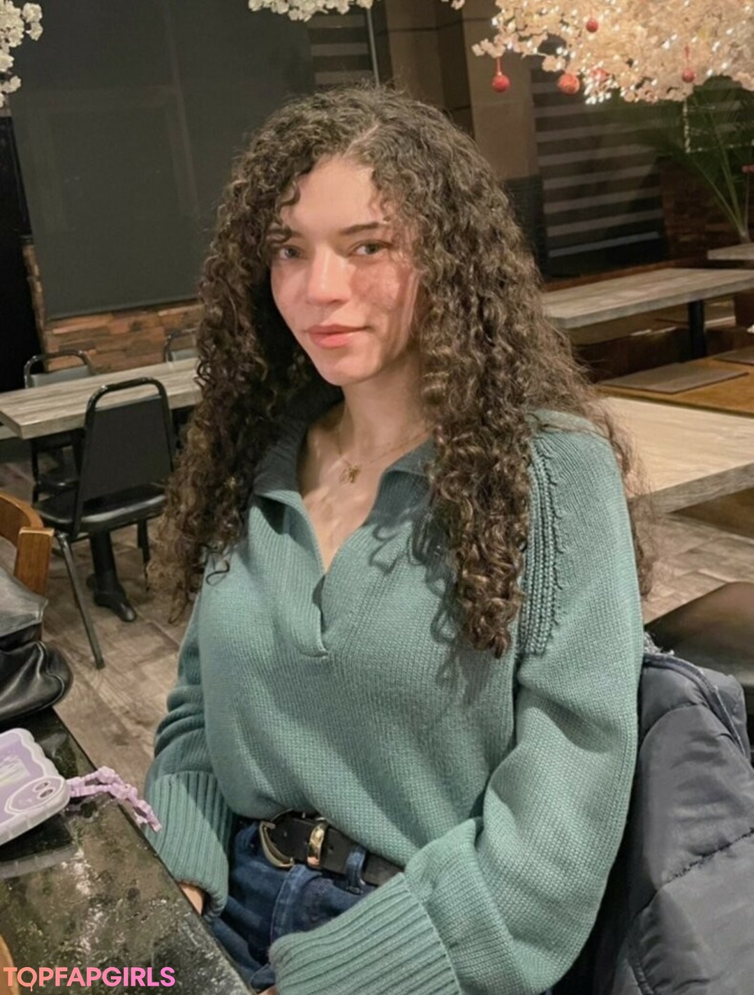 Foto desnuda filtrada de OnlyFans de Brittany Venti #788 Foto desnuda filtrada de OnlyFans de Brittany Venti #788