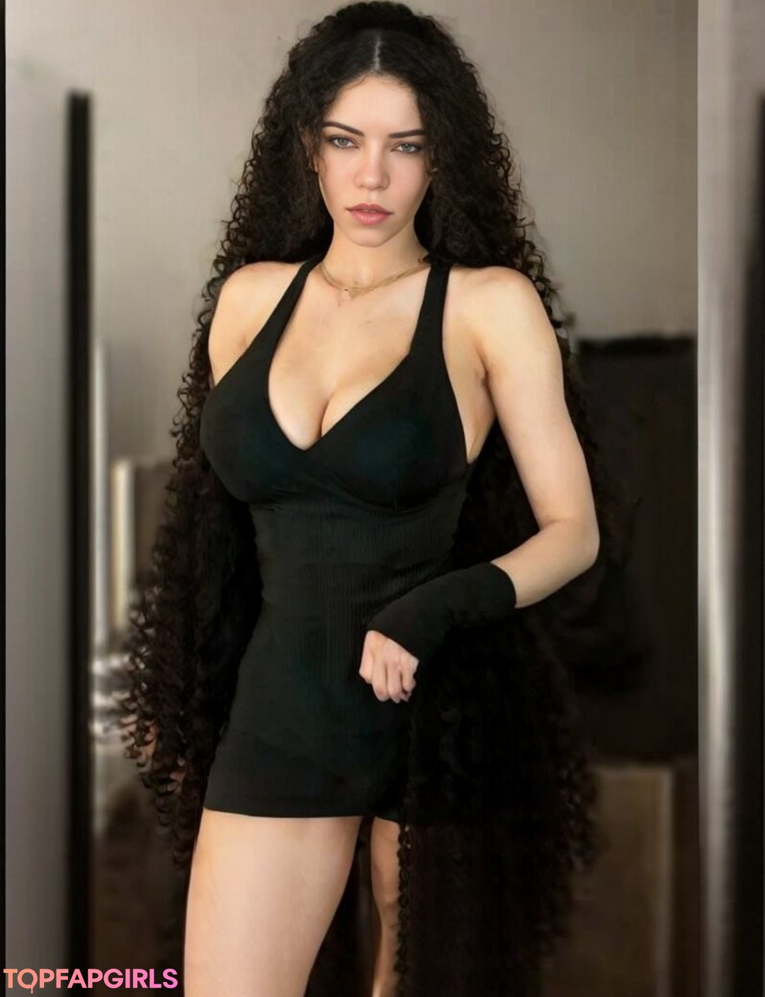 Foto desnuda filtrada de OnlyFans de Brittany Venti #846 Foto desnuda filtrada de OnlyFans de Brittany Venti #846