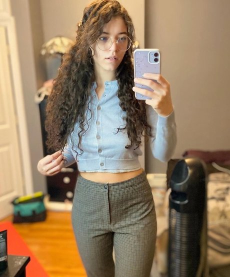 Brittany Venti