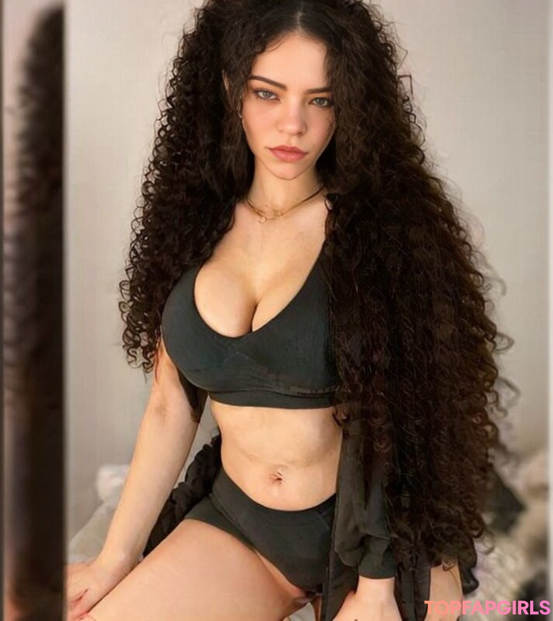 Foto desnuda filtrada de OnlyFans de Brittany Venti #896 Foto desnuda filtrada de OnlyFans de Brittany Venti #896