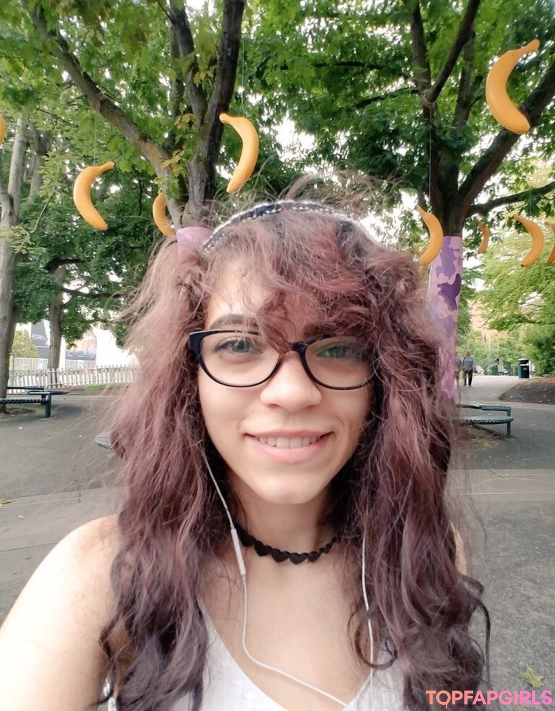 Foto desnuda filtrada de OnlyFans de Brittany Venti #93 Foto desnuda filtrada de OnlyFans de Brittany Venti #93