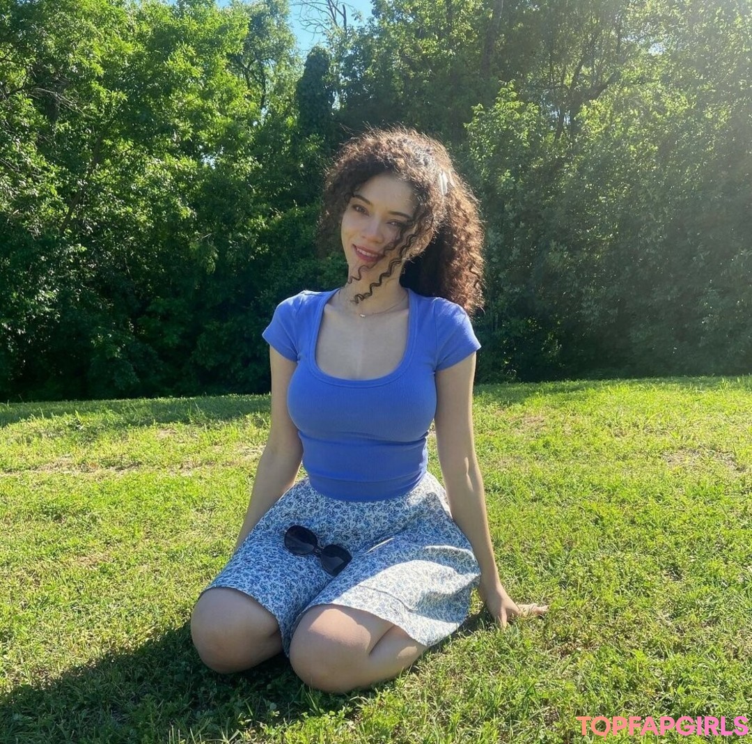 Foto desnuda filtrada de OnlyFans de Brittany Venti #965 Foto desnuda filtrada de OnlyFans de Brittany Venti #965